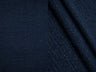 Boucle Knit Wool Blend Lurex Fabric