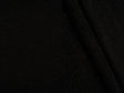Boucle Knit Wool Blend Lurex Fabric