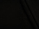 Boucle Knit Wool Blend Lurex Fabric