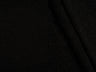 Boucle Knit Wool Blend Lurex Fabric