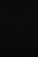 Boucle Knit Wool Blend Lurex Fabric