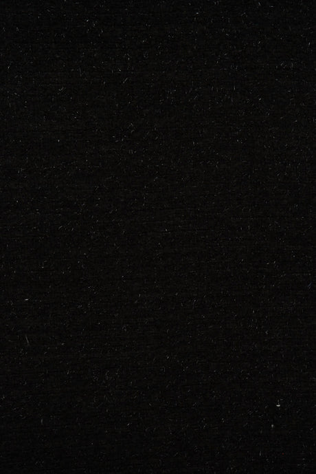 Boucle Knit Wool Blend Lurex Fabric