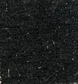 Boucle Knit Wool Blend Lurex Fabric