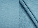 Sequin Lurex Boucle Knit Fabric