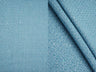 Sequin Lurex Boucle Knit Fabric