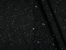 Sequin Lurex Boucle Knit Fabric