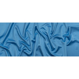 Polyester Satin - Cornflower - Reverie Collection
