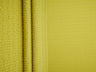 1 Yard Textured Bubble Jersey Crepe Knit Fabric 59 Inch Wide Soft Stretch Drapey Material for Stylish Tops & DIY Sewing