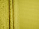 Bubble Jersey Crepe Solid Stretch Fabric