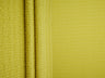 Bubble Jersey Crepe Solid Stretch Fabric