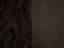 Jersey Stretch Knit Solid Fabric