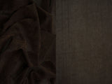 Jersey Stretch Knit Solid Fabric