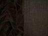 Jersey Stretch Knit Solid Fabric
