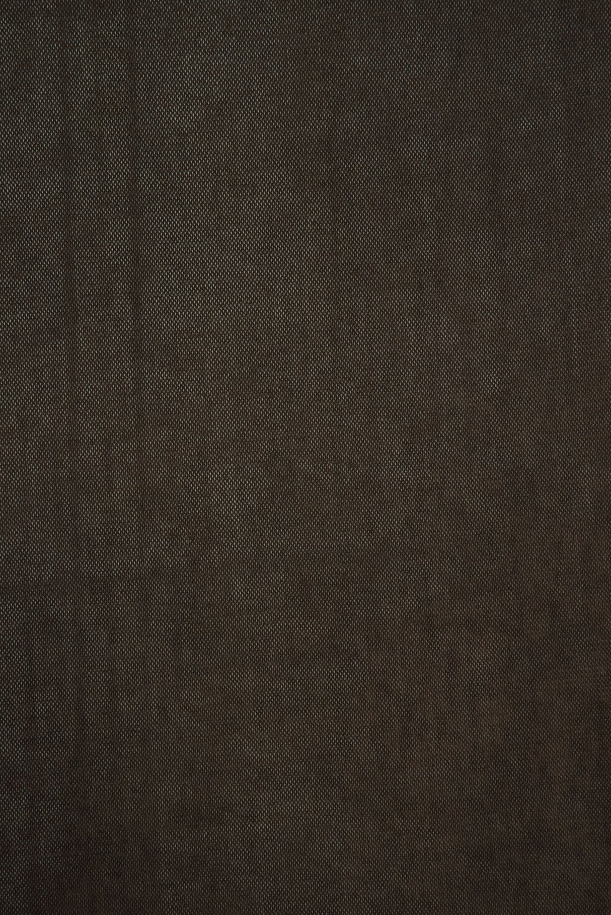 Jersey Stretch Knit Solid Fabric