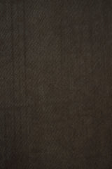 Jersey Stretch Knit Solid Fabric