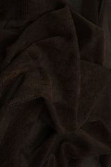 Jersey Stretch Knit Solid Fabric