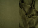Jersey Stretch Knit Solid Fabric