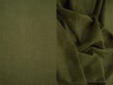 Jersey Stretch Knit Solid Fabric