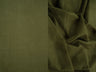 Jersey Stretch Knit Solid Fabric