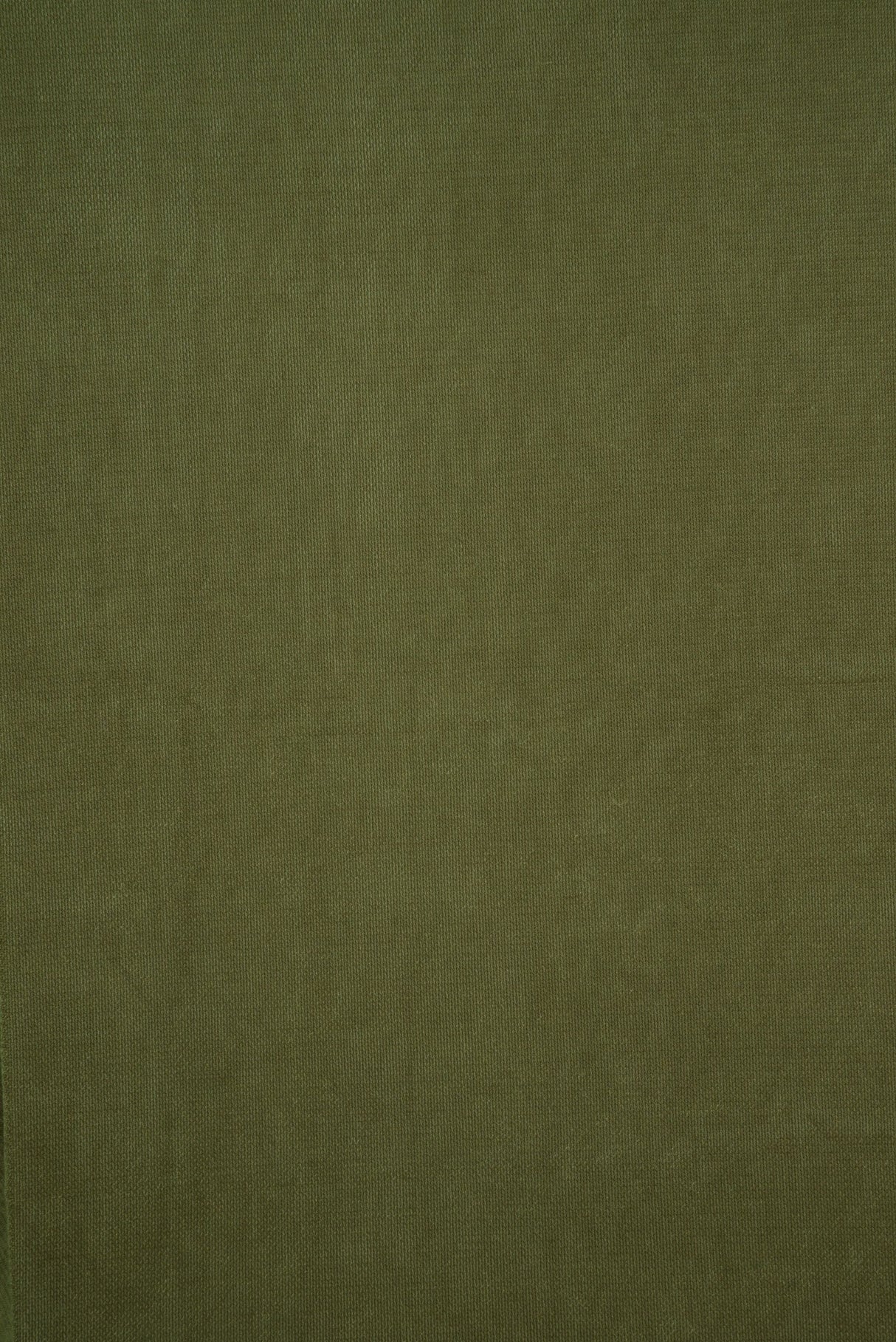 Jersey Stretch Knit Solid Fabric