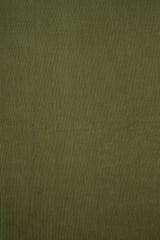 Jersey Stretch Knit Solid Fabric