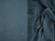 Jersey Stretch Knit Solid Fabric