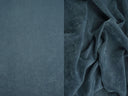 Jersey Stretch Knit Solid Fabric