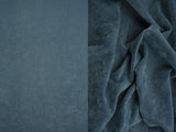 Jersey Stretch Knit Solid Fabric