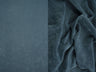 Jersey Stretch Knit Solid Fabric
