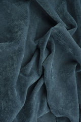 Jersey Stretch Knit Solid Fabric