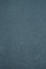 Jersey Stretch Knit Solid Fabric