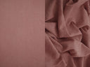 Jersey Stretch Knit Solid Fabric