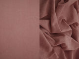 Jersey Stretch Knit Solid Fabric