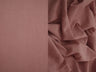 Jersey Stretch Knit Solid Fabric