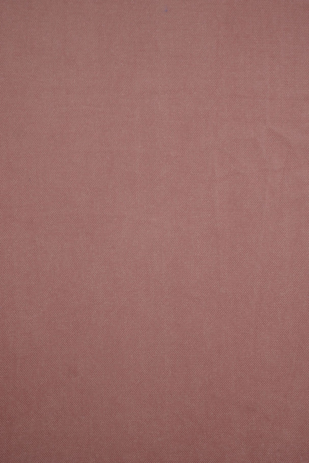 Jersey Stretch Knit Solid Fabric