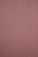 Jersey Stretch Knit Solid Fabric
