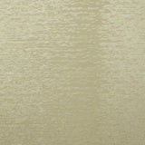 Beige Static Polyester-Cotton Woven