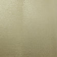 Beige Static Polyester-Cotton Woven