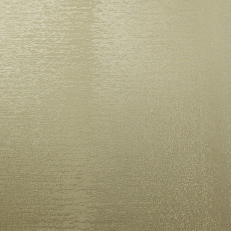 Beige Static Polyester-Cotton Woven