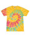 Badger Men's FitFlex Performance T-Shirt