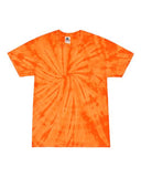 FitFlex Performance T-Shirt