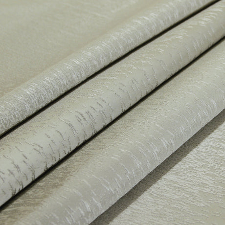 Seafoam Static Polyester-Cotton Woven
