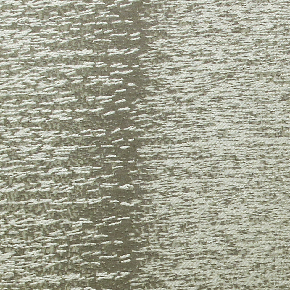 Seafoam Static Polyester-Cotton Woven