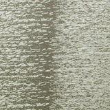 Seafoam Static Polyester-Cotton Woven