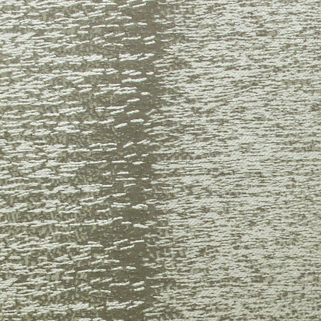 Seafoam Static Polyester-Cotton Woven