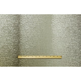 Seafoam Static Polyester-Cotton Woven