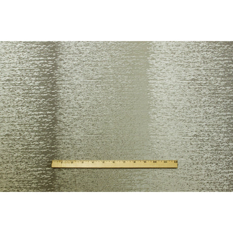 Seafoam Static Polyester-Cotton Woven