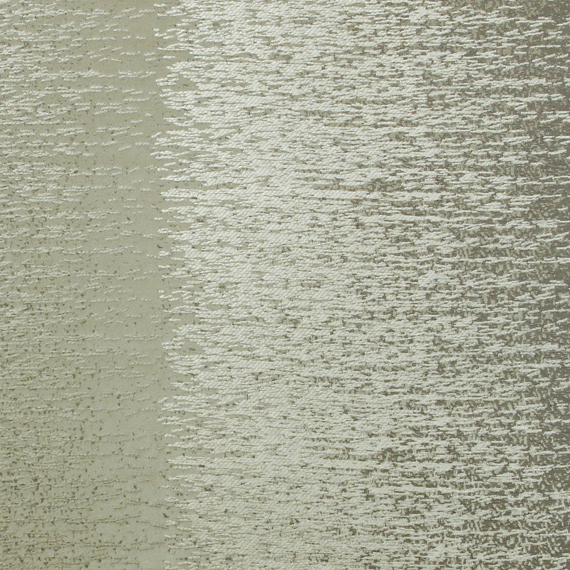 Seafoam Static Polyester-Cotton Woven