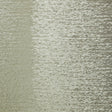 Seafoam Static Polyester-Cotton Woven
