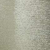 Seafoam Static Polyester-Cotton Woven
